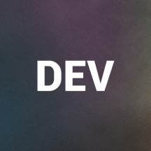 Dev