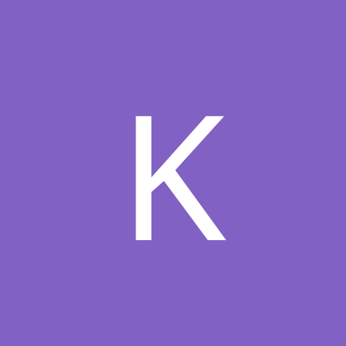 kitsdsusln