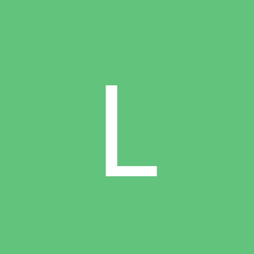 ljtpwtpgvt