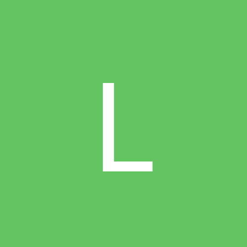 lwgdvgijhj
