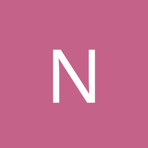nmuxjjrley