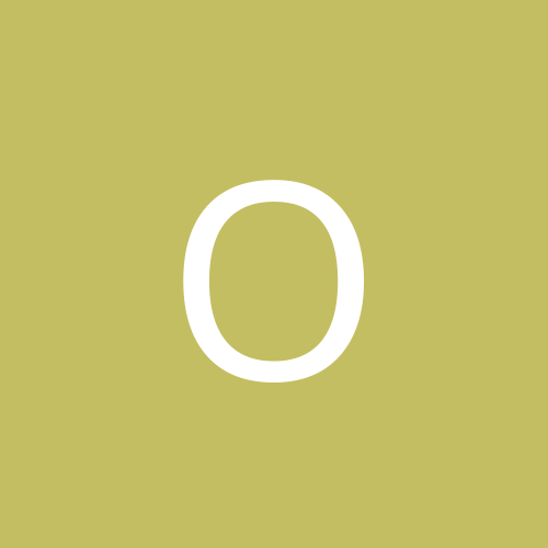 oetriyzuqy