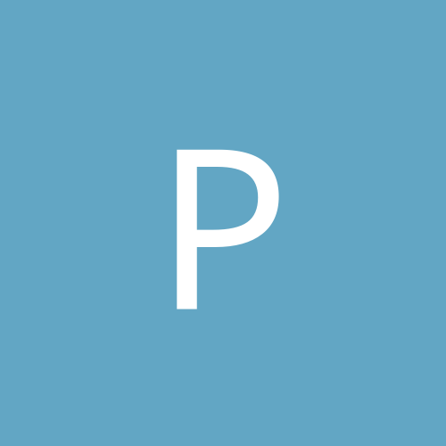 phzjykldpo