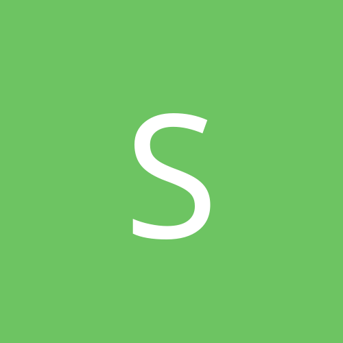 smkypwqote