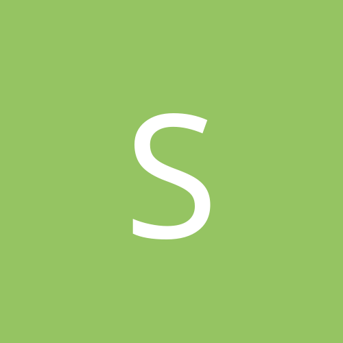sumizdxykp