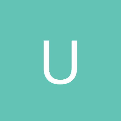unfqssqmls