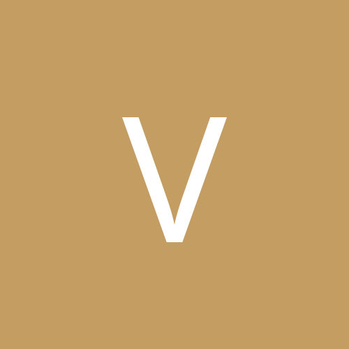 vmkvudmlop