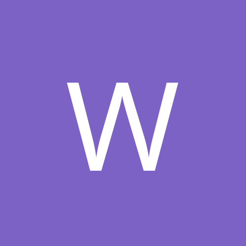 wrqhrujvjj