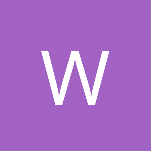 wxiqiiwdrk