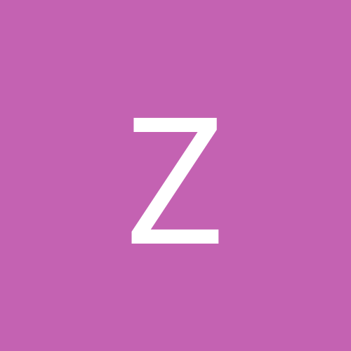 znzvkgqivw