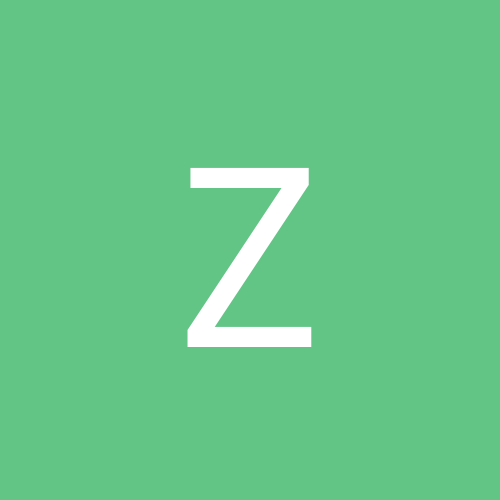 ztlezxktvl