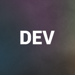 Dev