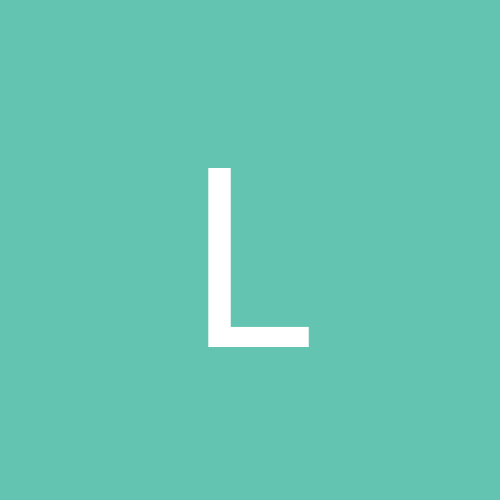 [LD] Maxim_Mazalov