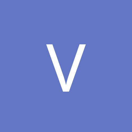 vukttekqvx